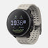 Suunto - Vertical